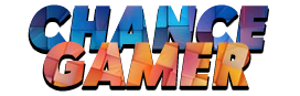 LOGO CHANCEGAMER