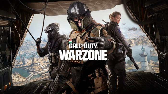 Call of Duty Sejarah, Gameplay, dan Pengaruhnya