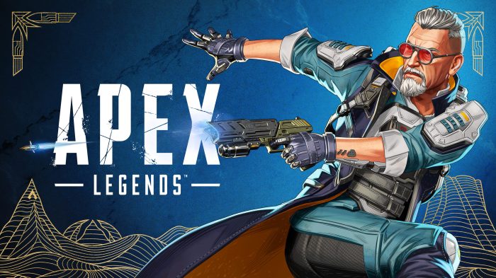 Apex legends screenshot game size full screen pc screenshots overlay update panels overlays spill including streaming kit patch notes fixes