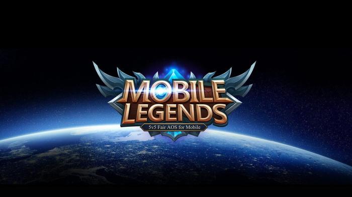 Mobile Legends Evolusi, Komunitas, dan Bisnis