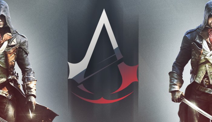 Assassins Creed Shadows Mengungkap Misteri Dunia Assassin yang Gelap