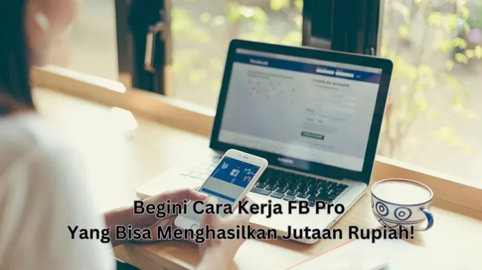 Bagaimana Monetisasi Game Bisa Menghasilkan Jutaan Rupiah? Strategi, Model, dan Keberhasilan