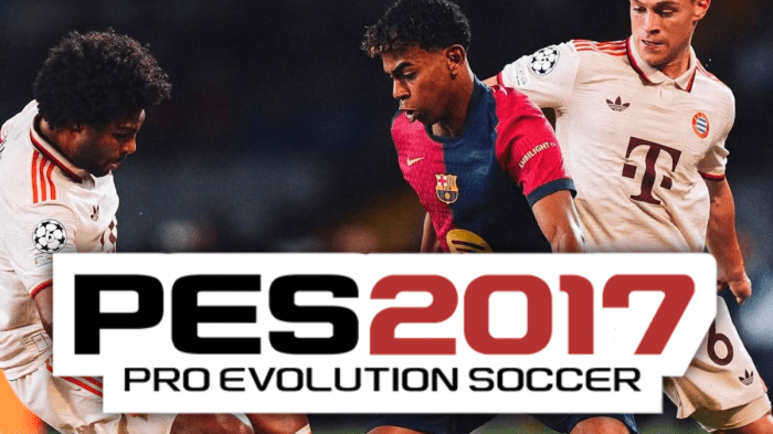 Game dengan Grafis Ultra Realistis Terbaru