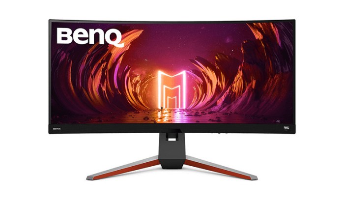 Monitor 144Hz Murah Terbaik untuk Game FPS