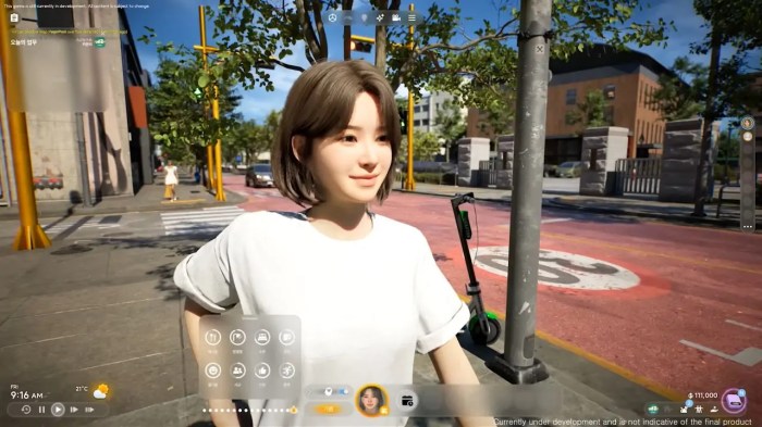 Game dengan Grafis Ultra Realistis Terbaru