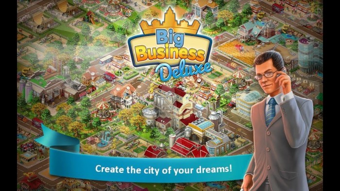 Rilis Game