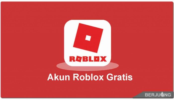 Update Sistem di Roblox: Fitur Baru untuk Kreator