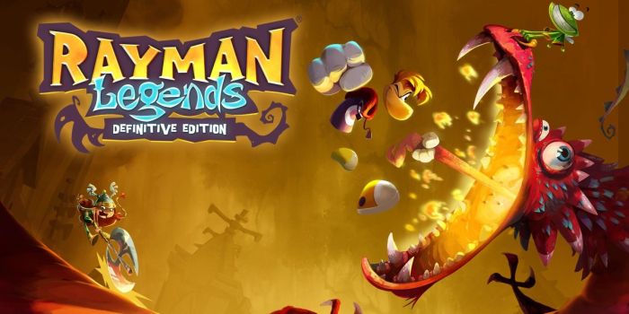 Game yang Cocok Dimainkan Bareng Pacar