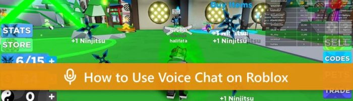 Update Sistem di Roblox Fitur Baru untuk Kreator