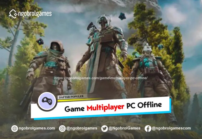 Komunitas Holder Degree Crypto Token (DCT) adakan acara Gathering Degree Spektakuler (GDS) 2024 ... Komunitas Game Simulasi Adakan Gathering Offline