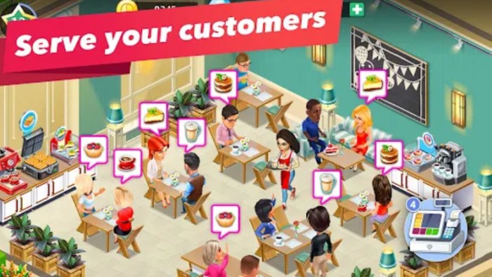 7 Game Simulasi Perkotaan di Android, Ayo Bangun Kotamu!