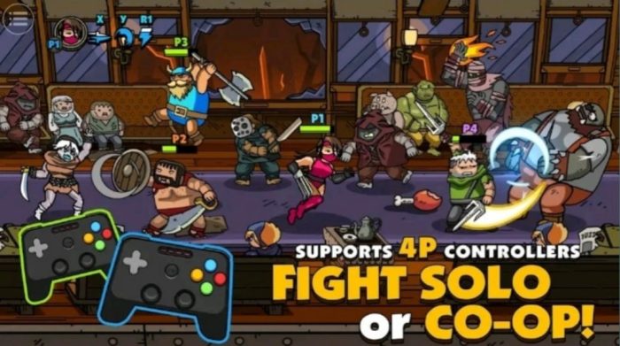 Rekomendasi 5 Game Offline Terbaik Untuk HP 2024, Rasakan Keseruan ... Rekomendasi 5 Game Offline Terbaik Untuk HP 2024, Rasakan Keseruan ...