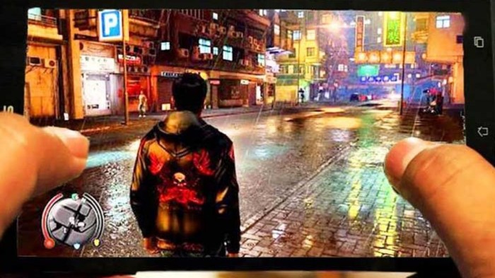 10 REKOMENDASI GAME PC OFFLINE TERBAIK: BEBAS MAIN TANPA INTERNET ... Rekomendasi Game Offline Terbaik untuk Liburan