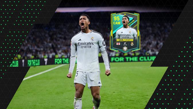 Kode Redeem Terbaru FC Mobile 22 Oktober 2025, Segera Klaim Sekarang