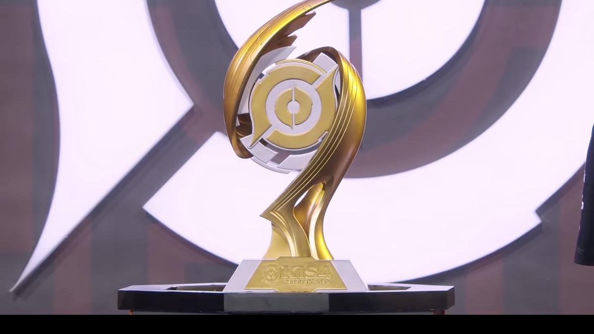 Wakil Indonesia Siap Tanding di Pertandingan Penting