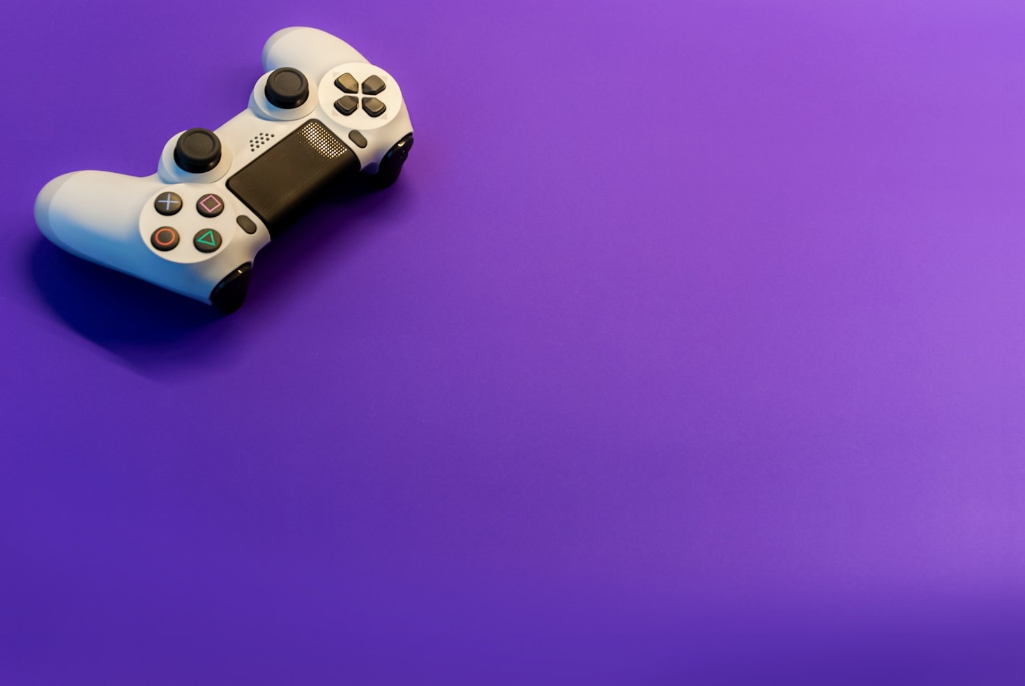 Review Game Terbaru Yang Wajib Kamu Coba