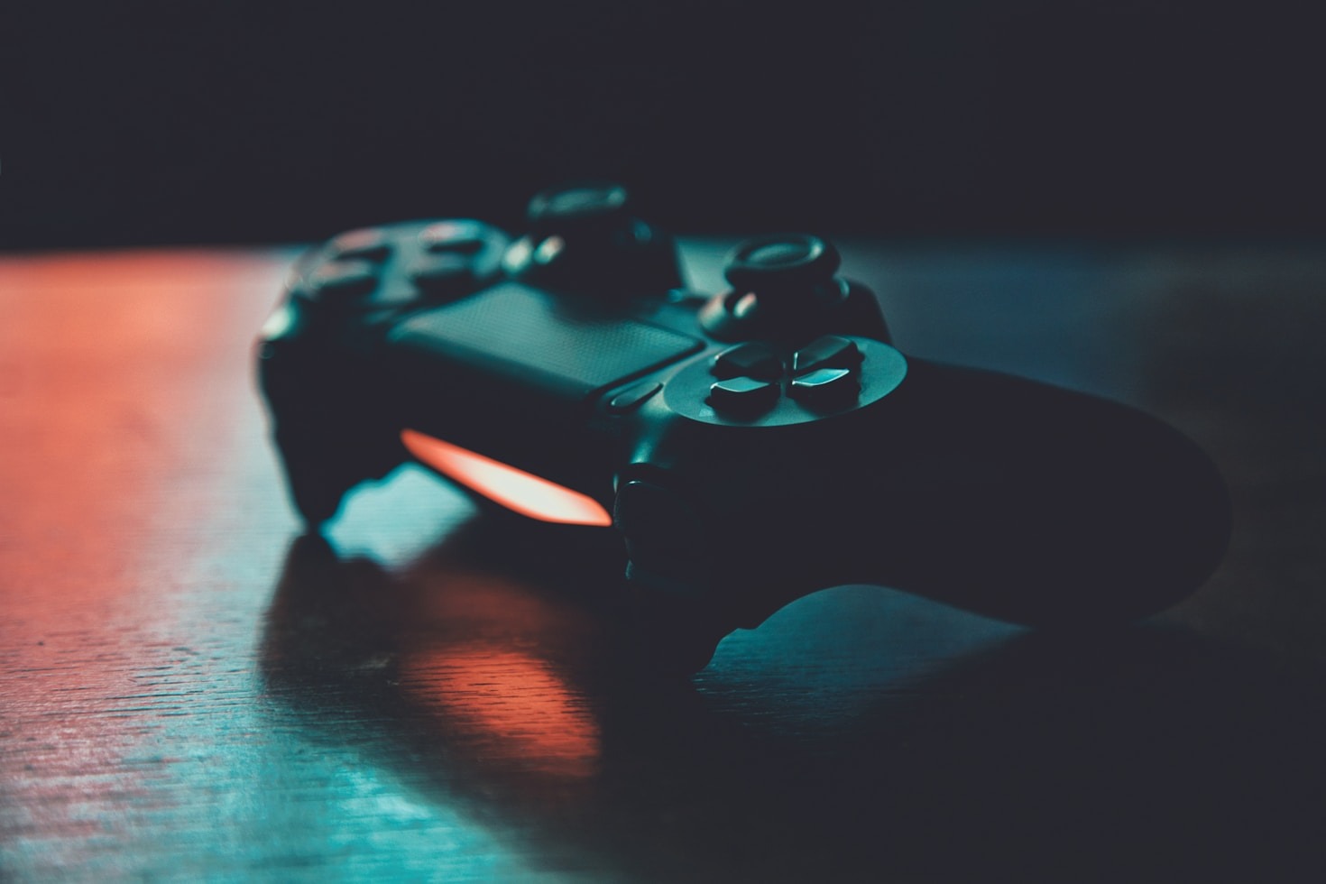 Menjelajahi Tren Industri Game Tahun Ini