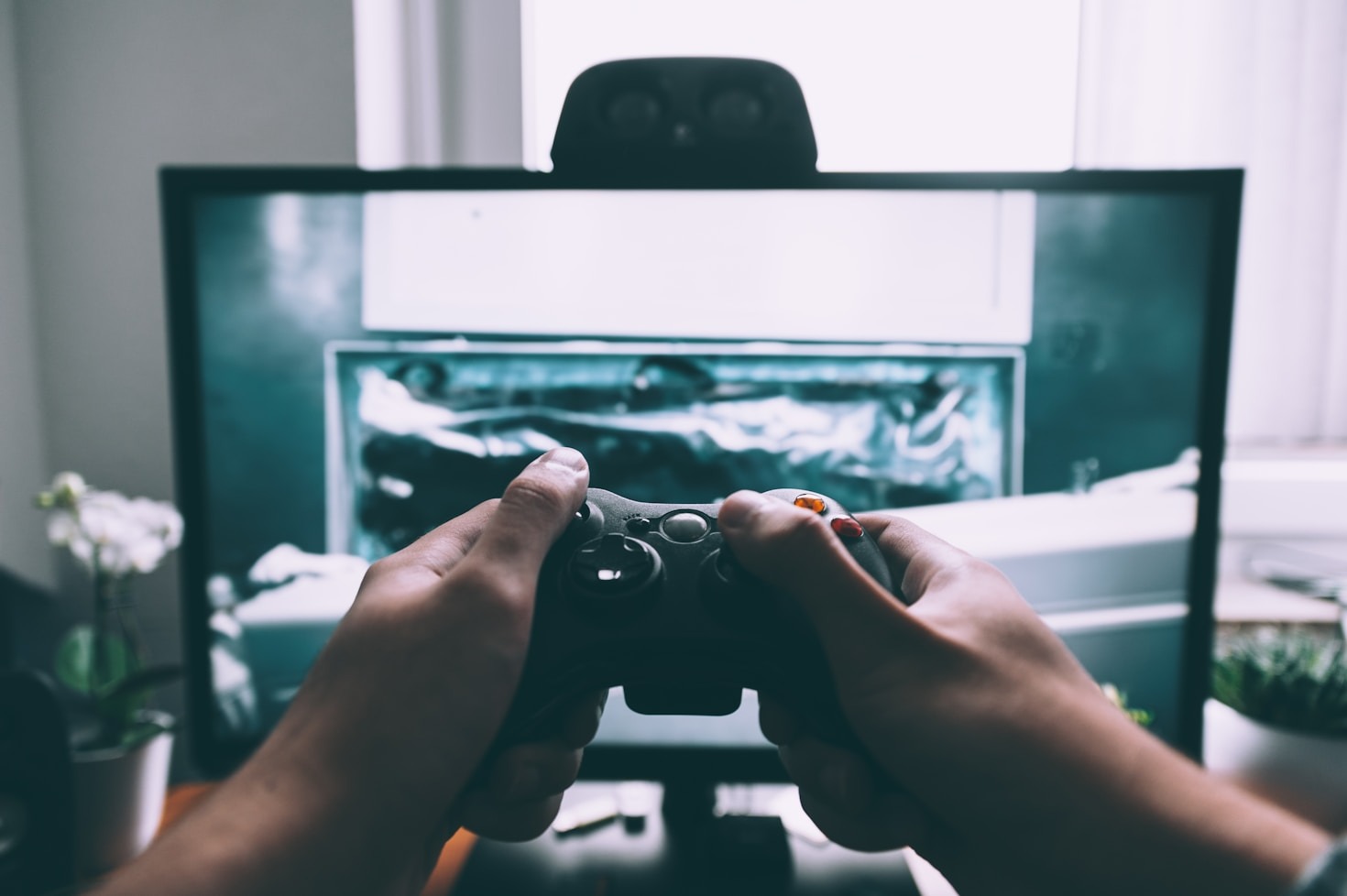 Daftar Game Paling Dinanti Di Tahun Depan