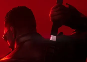 Arkane Studios Terancam Tutup, Nasib Game Blade Marvel di Ujung Tanduk