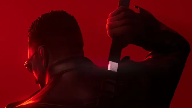 Arkane Studios Terancam Tutup, Nasib Game Blade Marvel di Ujung Tanduk
