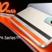 Rilis Realme P4 Series 2 Juli Hadir dengan Baterai 8000mAh dan Harga Belum Diketahui