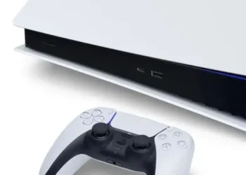 CD Game PlayStation Tidak Akan Diproduksi Lagi Mulai 2028