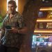 GTA 6 Blu-ray Disc Tidak Ada 19 November, Bocoran Mengungkap Tanggal Tersedia