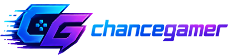 Chancegamer.com