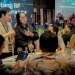 Fitur Baru RF Online Next yang Dicastakan untuk Gamer Indonesia, Apa Saja?