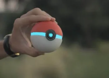 Pusat Pokemon Dibobol Hacker, Berikut Jenis Data Pelanggan yang Bocor