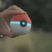 Pusat Pokemon Dibobol Hacker, Berikut Jenis Data Pelanggan yang Bocor
