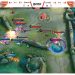 12 Timnas Mobile Legends Berpartisipasi di Asian Games 2026, Indonesia Siap Berlaga