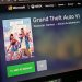 Take-Two Tutup CyberLeek, Situs Pembocoran Informasi GTA 6