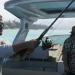 Harga GTA 6 Terungkap, Ultimate Edition Capai Rp 1,7 Juta