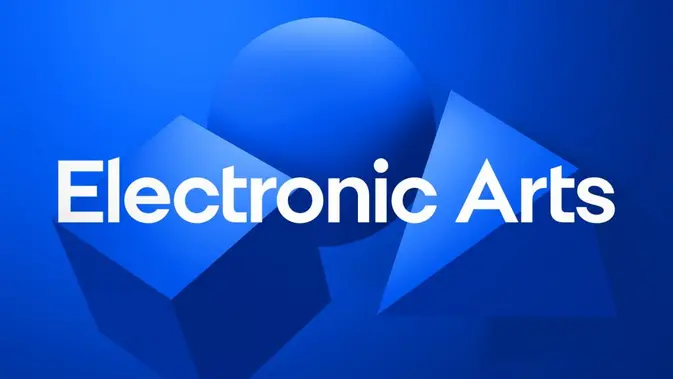 Arab Saudi Akuisisi Electronic Arts dengan Nilai Rp 982 Triliun