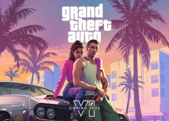 Pre-Order 25 Juni 2026, Apa Harga yang Ditawarkan?