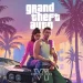 Pre-Order 25 Juni 2026, Apa Harga yang Ditawarkan?