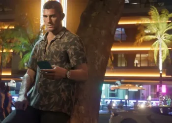 GTA 6 Hadir dengan Grafis Mewah, Apakah PS5 dan Xbox Mampu Menjalankannya?