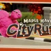 Game Maple Haven City Rush Akan Rilis Juli 2026, Simak Kekuatan Rahasia Box dan Lainnya