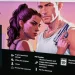UI GTA 6 Dikecam Karena Terlalu Sederhana, Gamer Meminta Perubahan dari Rockstar