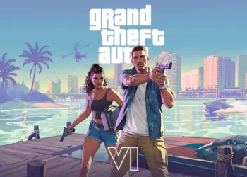 GTA 6 Dipastikan Rilis Tanpa Microtransactions dan Kecerdasan Buatan Generatif