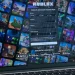 Anak-anak Pengguna Roblox Jadi Target Penipuan, Ini Modusnya