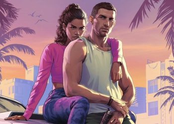 GTA 6 Extended Look Disaksikan 31 Juta Kali di Platform Streaming