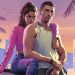 GTA 6 Extended Look Disaksikan 31 Juta Kali di Platform Streaming