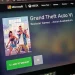 Hacker Ancam Bocorkan GTA 6 Klaim Berhasil Bobol Lembaga Penegak Hukum