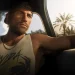 Gamer dan Aktor Ini Akhirnya Mengaku Terlibat di GTA 6