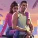 GTA 6 Diklaim Bisa Dimainkan Lebih Cepat, Inilah Trik Para Gamer