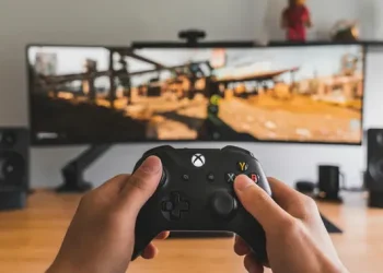 Harga Xbox Generasi Baru Diprediksi Mencapai Rp 32 Juta