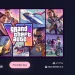 GTA 6 Dapat Rating 18+, Terdapat Adegan Dewasa dan Kekerasan