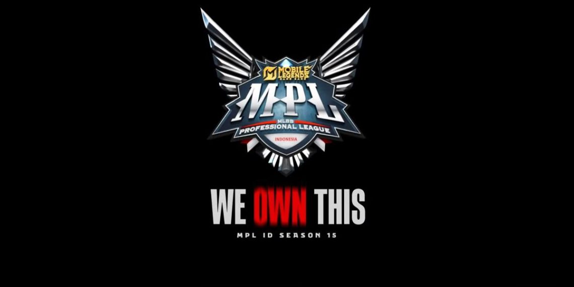 Jadwal MPL ID Hari Ini, Pertarungan Puncak Alter Ego Melawan NAVI